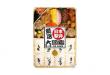 厳選!日本駅弁大図鑑 DVD2枚組