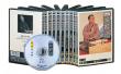 ��ī������������� DVD